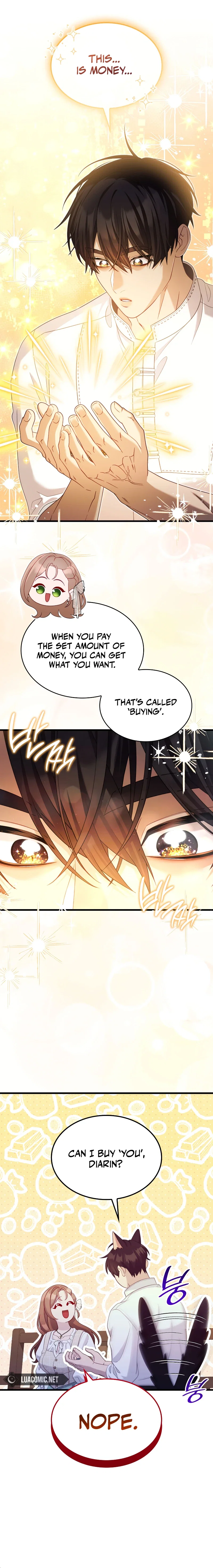 turning-the-mad-dog-into-a-genteel-lord-chap-41-12