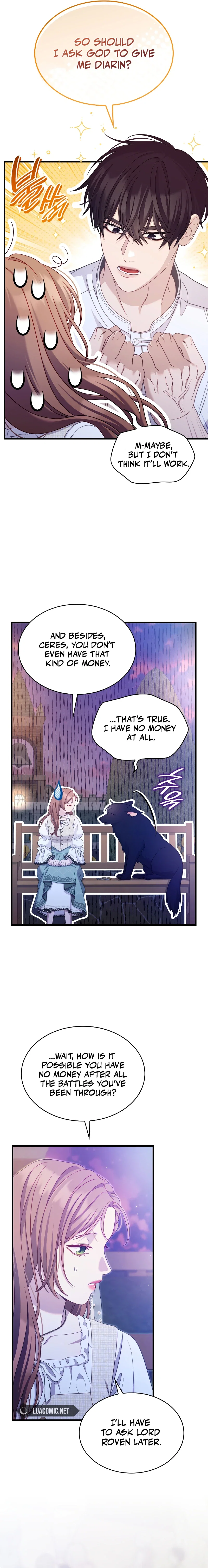 turning-the-mad-dog-into-a-genteel-lord-chap-41-14