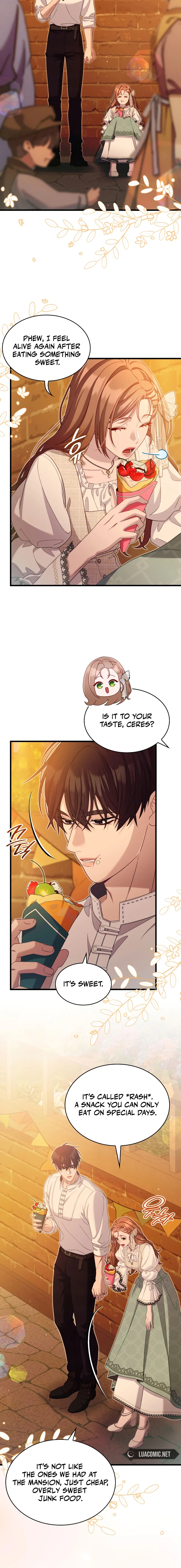 turning-the-mad-dog-into-a-genteel-lord-chap-41-1