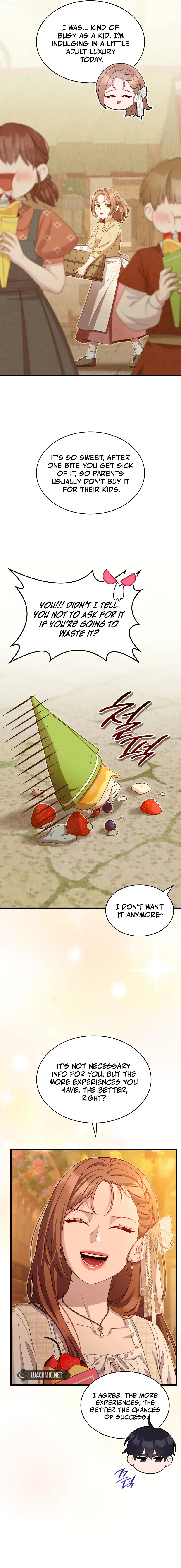 turning-the-mad-dog-into-a-genteel-lord-chap-41-3