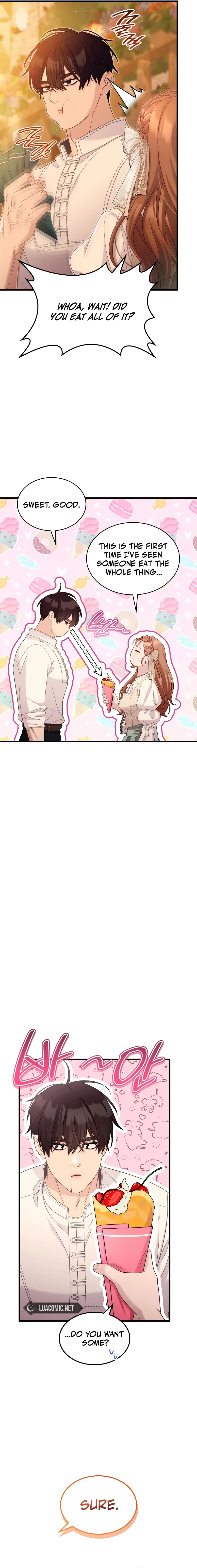 turning-the-mad-dog-into-a-genteel-lord-chap-41-4