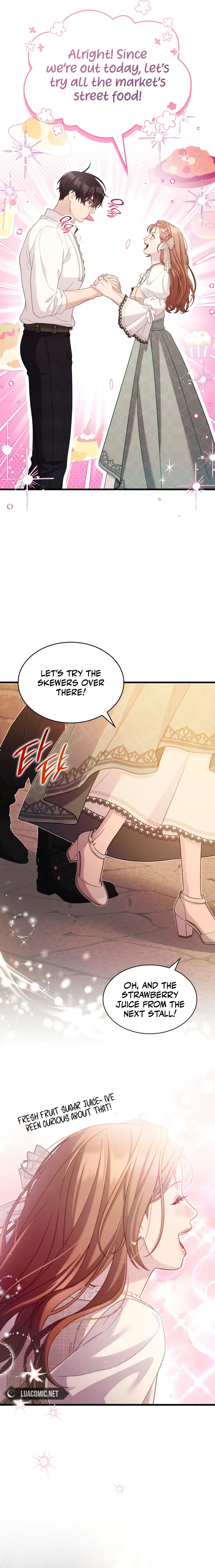 turning-the-mad-dog-into-a-genteel-lord-chap-41-8