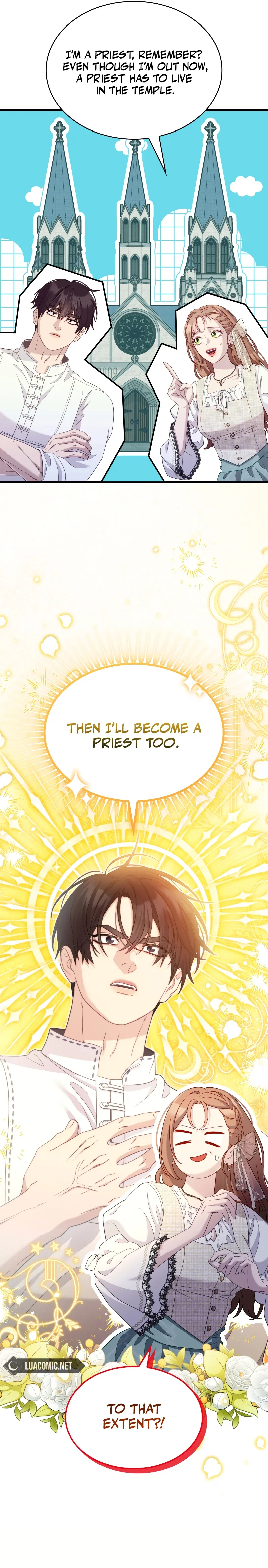 turning-the-mad-dog-into-a-genteel-lord-chap-42-9