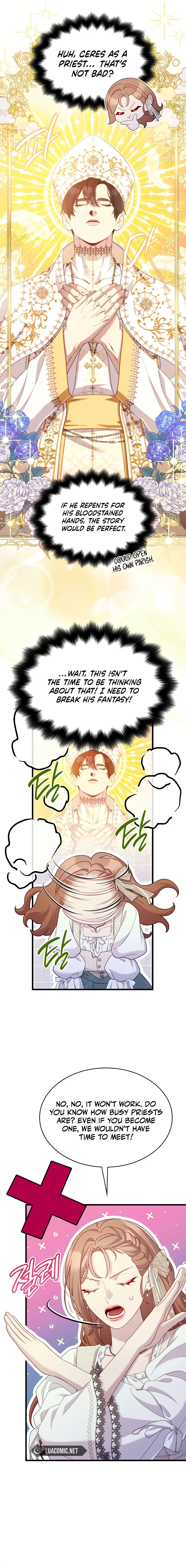 turning-the-mad-dog-into-a-genteel-lord-chap-42-10