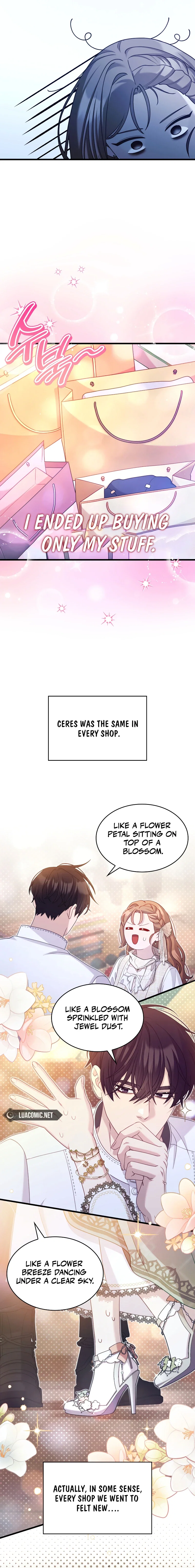 turning-the-mad-dog-into-a-genteel-lord-chap-42-14