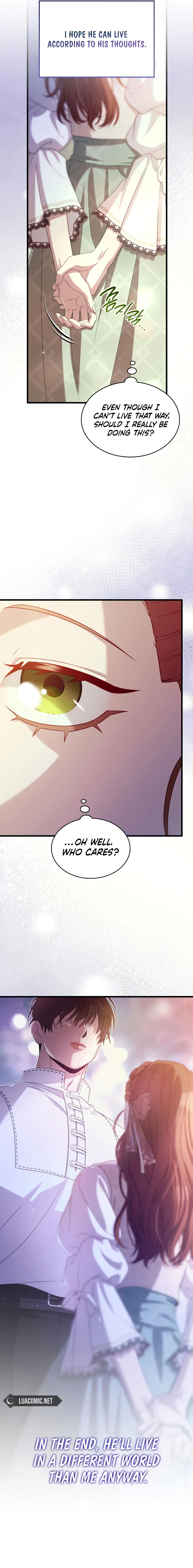 turning-the-mad-dog-into-a-genteel-lord-chap-42-3