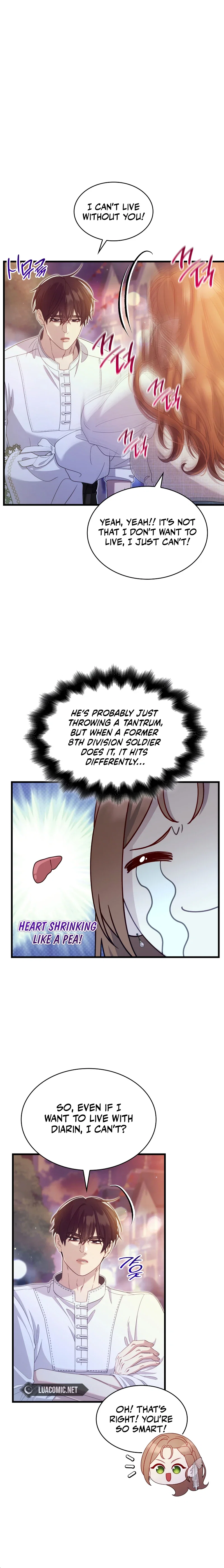 turning-the-mad-dog-into-a-genteel-lord-chap-42-8