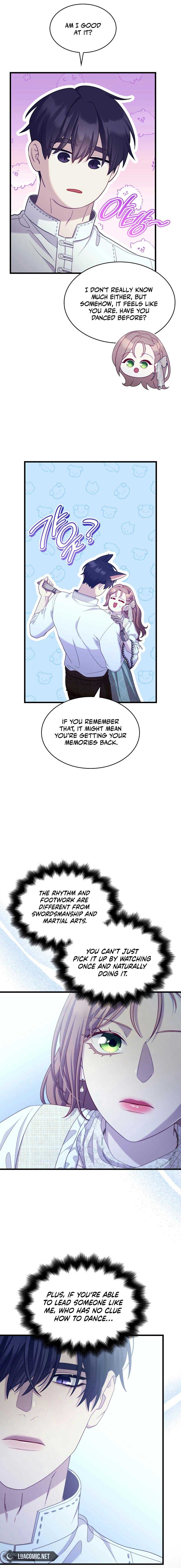 turning-the-mad-dog-into-a-genteel-lord-chap-43-12