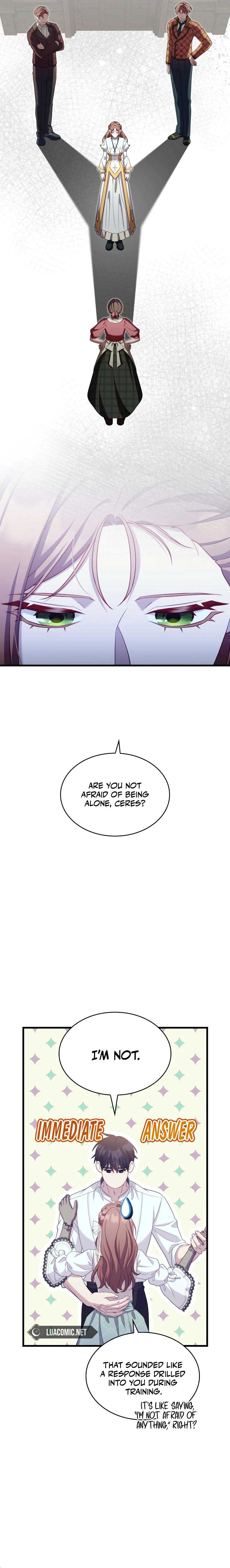 turning-the-mad-dog-into-a-genteel-lord-chap-43-16