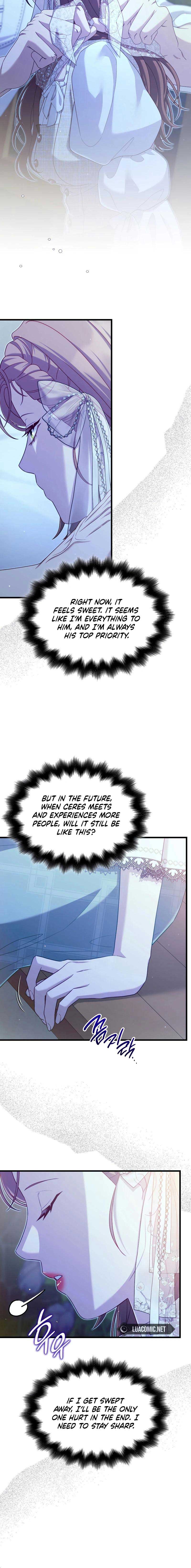 turning-the-mad-dog-into-a-genteel-lord-chap-43-1