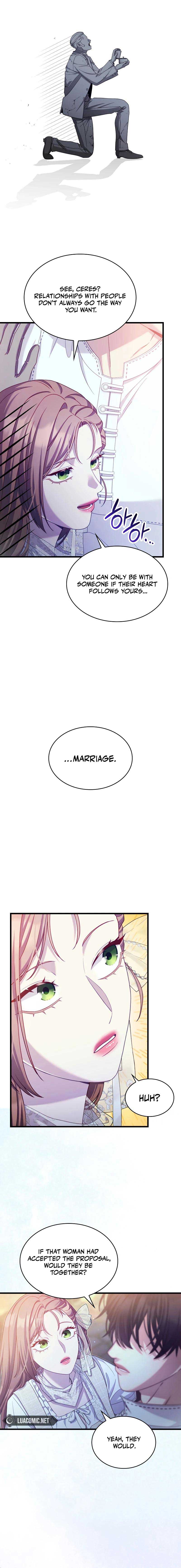 turning-the-mad-dog-into-a-genteel-lord-chap-43-20