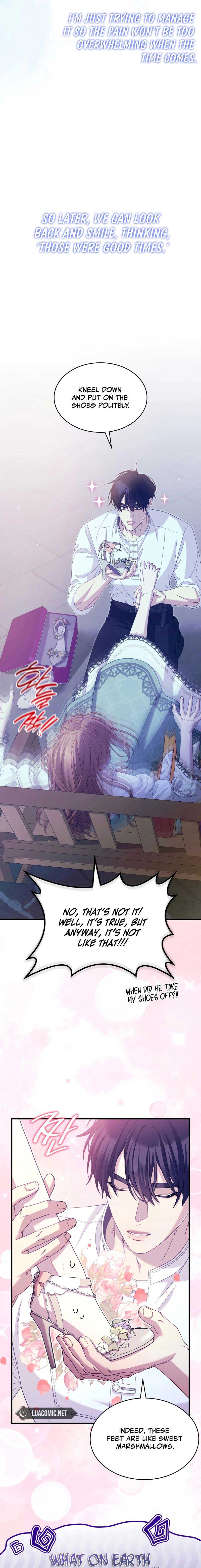 turning-the-mad-dog-into-a-genteel-lord-chap-43-4