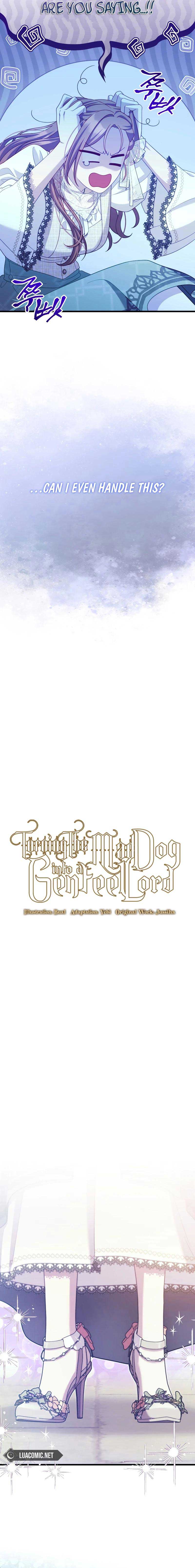 turning-the-mad-dog-into-a-genteel-lord-chap-43-5