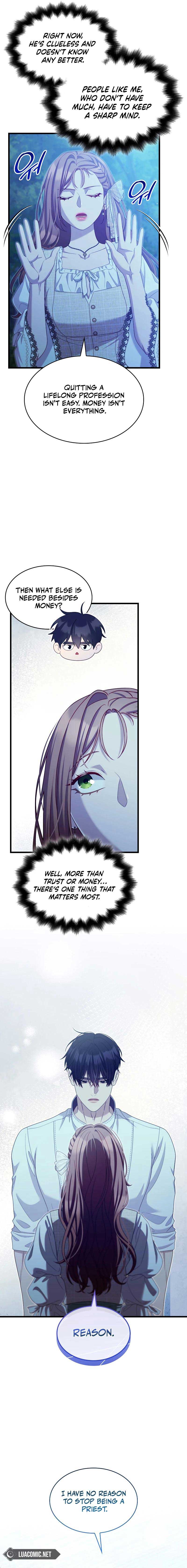 turning-the-mad-dog-into-a-genteel-lord-chap-44-9