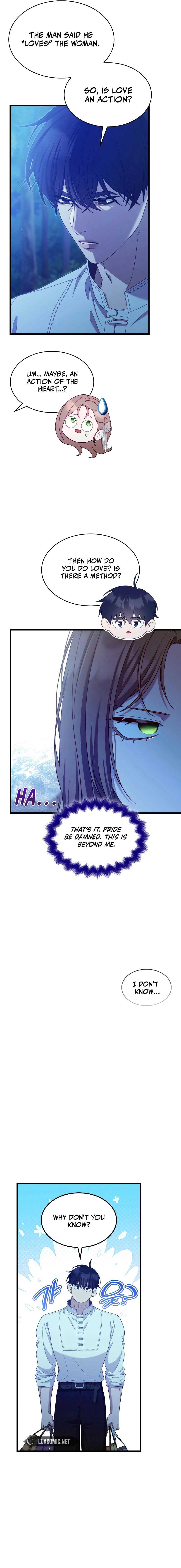 turning-the-mad-dog-into-a-genteel-lord-chap-44-17