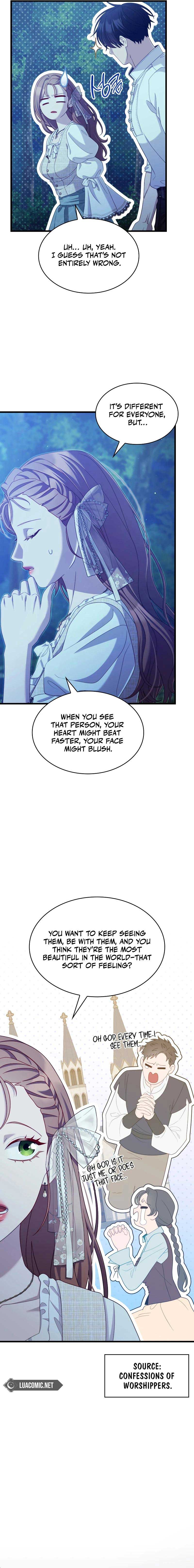 turning-the-mad-dog-into-a-genteel-lord-chap-44-20