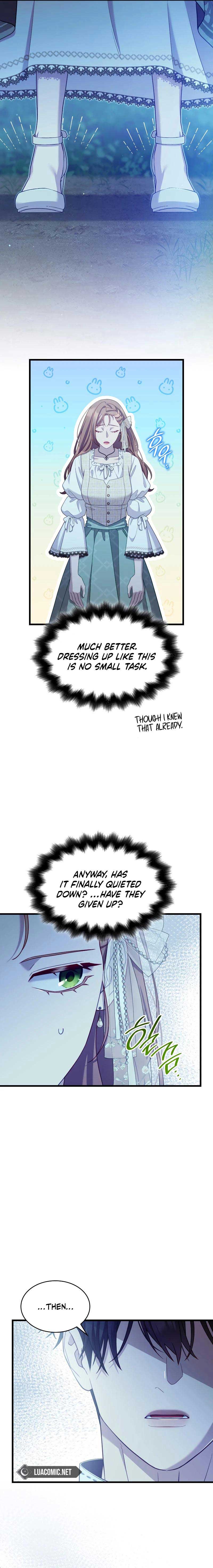 turning-the-mad-dog-into-a-genteel-lord-chap-44-4