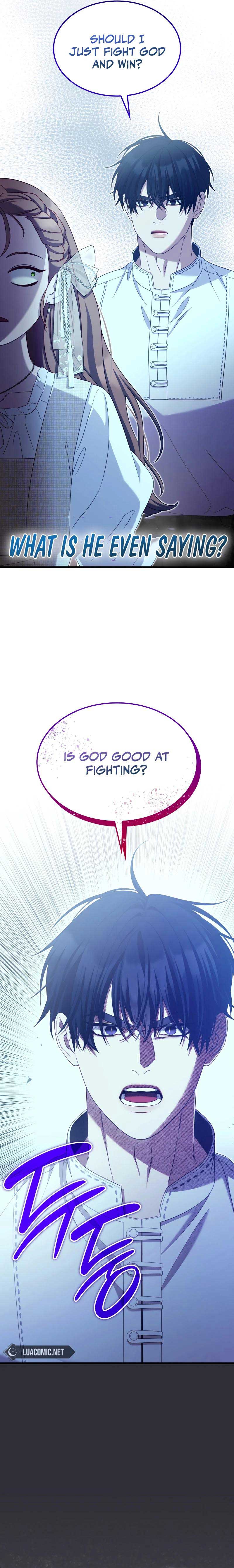 turning-the-mad-dog-into-a-genteel-lord-chap-44-5