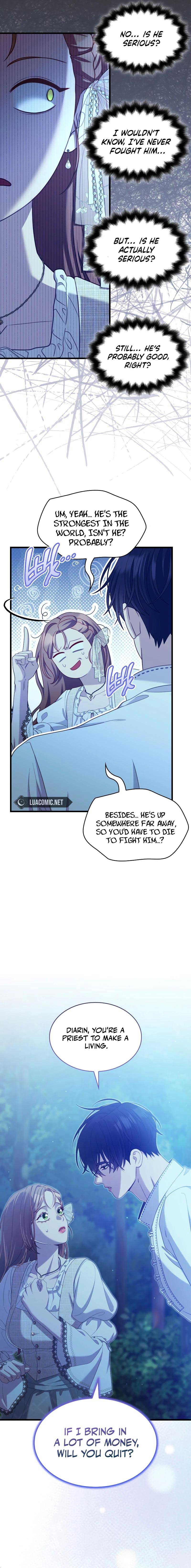 turning-the-mad-dog-into-a-genteel-lord-chap-44-6