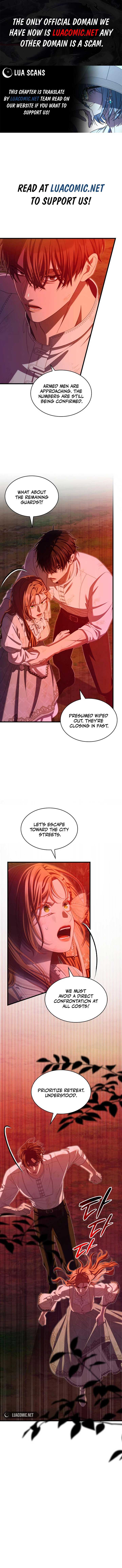 turning-the-mad-dog-into-a-genteel-lord-chap-45-0