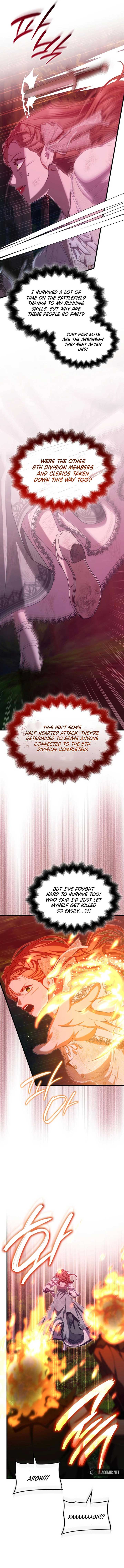 turning-the-mad-dog-into-a-genteel-lord-chap-45-10
