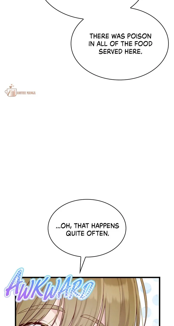 turning-the-mad-dog-into-a-genteel-lord-chap-5-22
