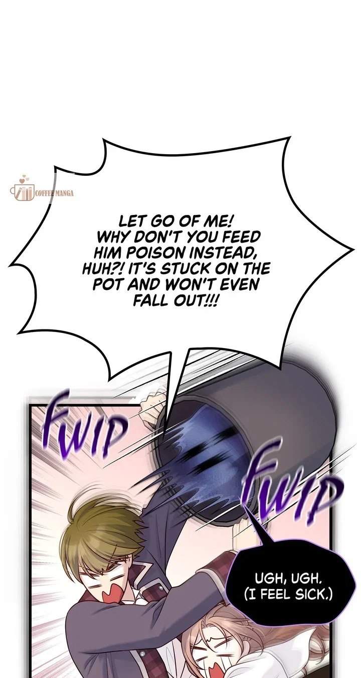 turning-the-mad-dog-into-a-genteel-lord-chap-5-30