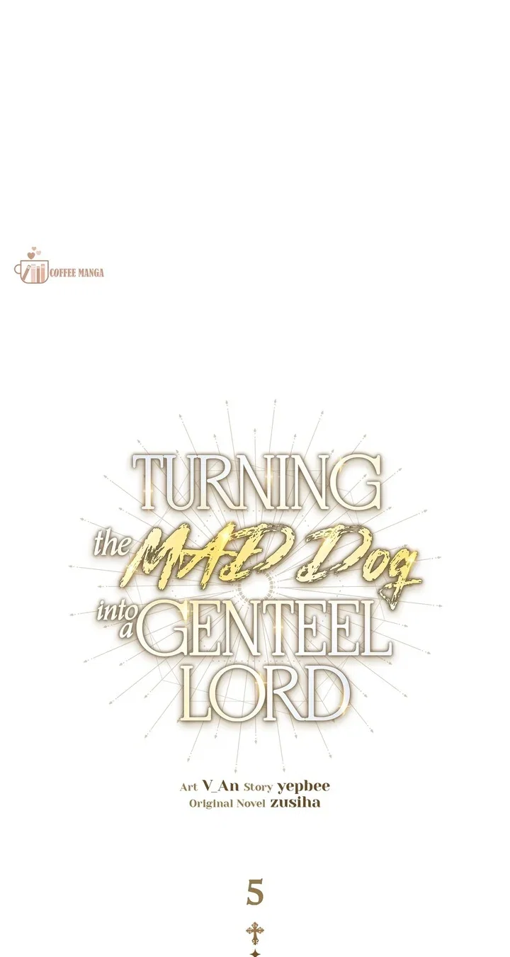 turning-the-mad-dog-into-a-genteel-lord-chap-5-46