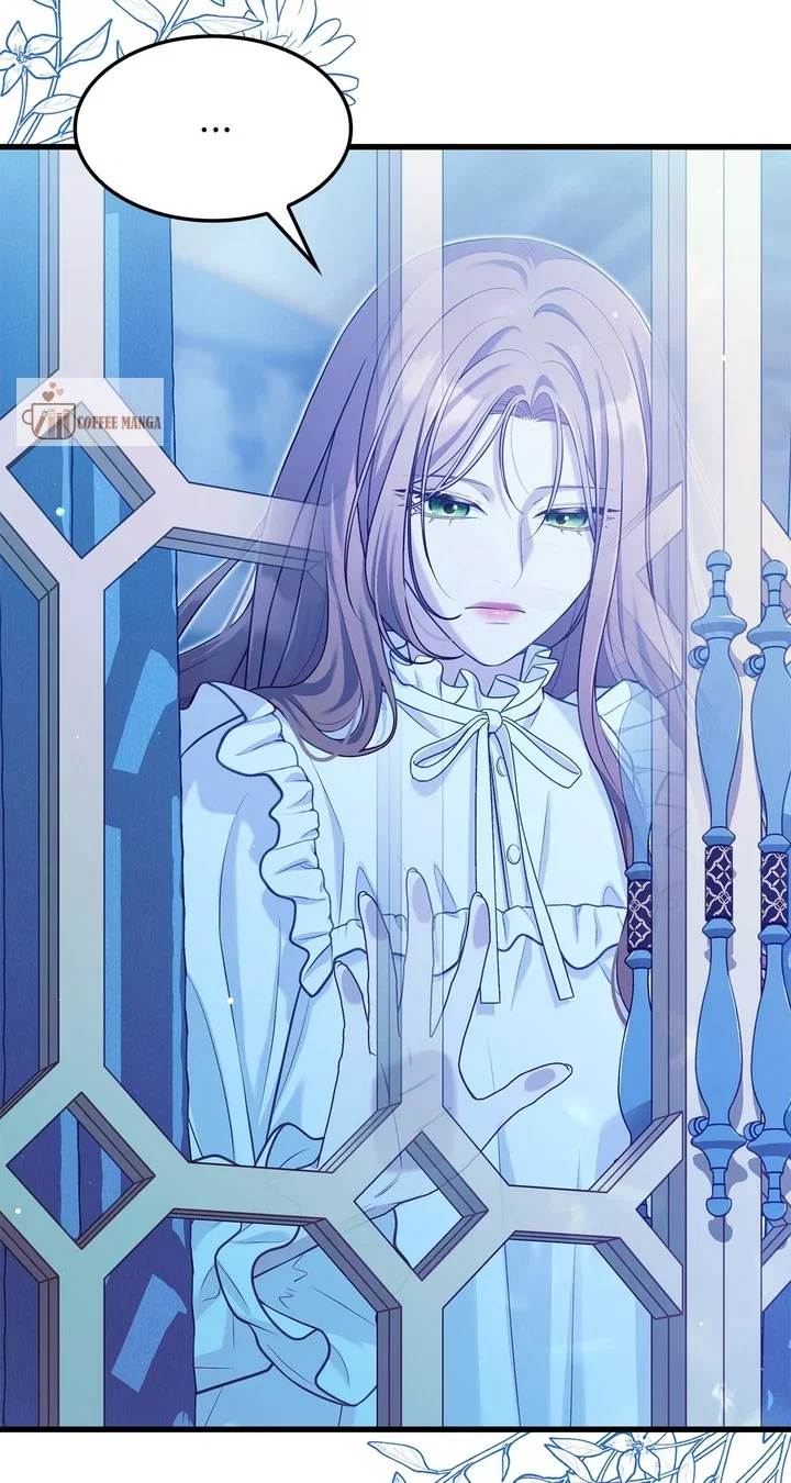 turning-the-mad-dog-into-a-genteel-lord-chap-5-91
