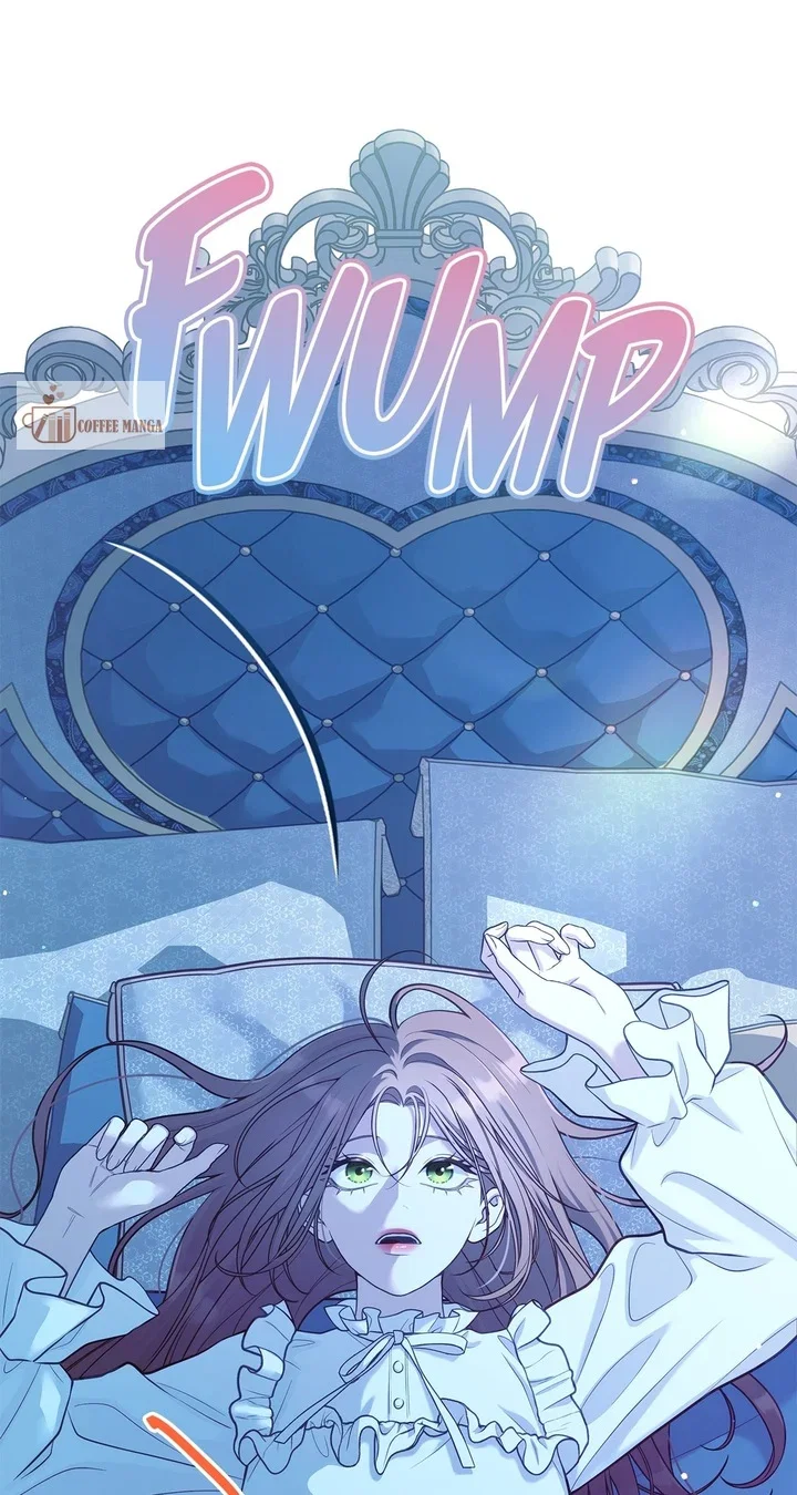 turning-the-mad-dog-into-a-genteel-lord-chap-5-98
