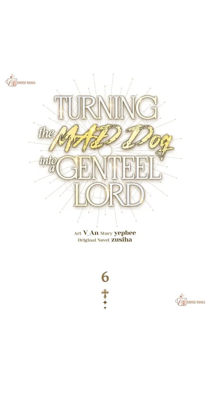 turning-the-mad-dog-into-a-genteel-lord-chap-6-0