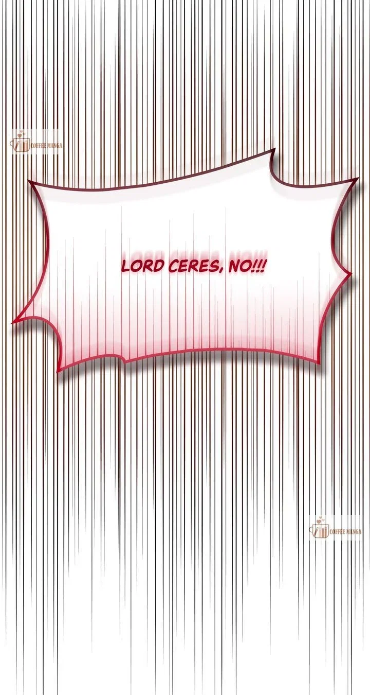 turning-the-mad-dog-into-a-genteel-lord-chap-6-114
