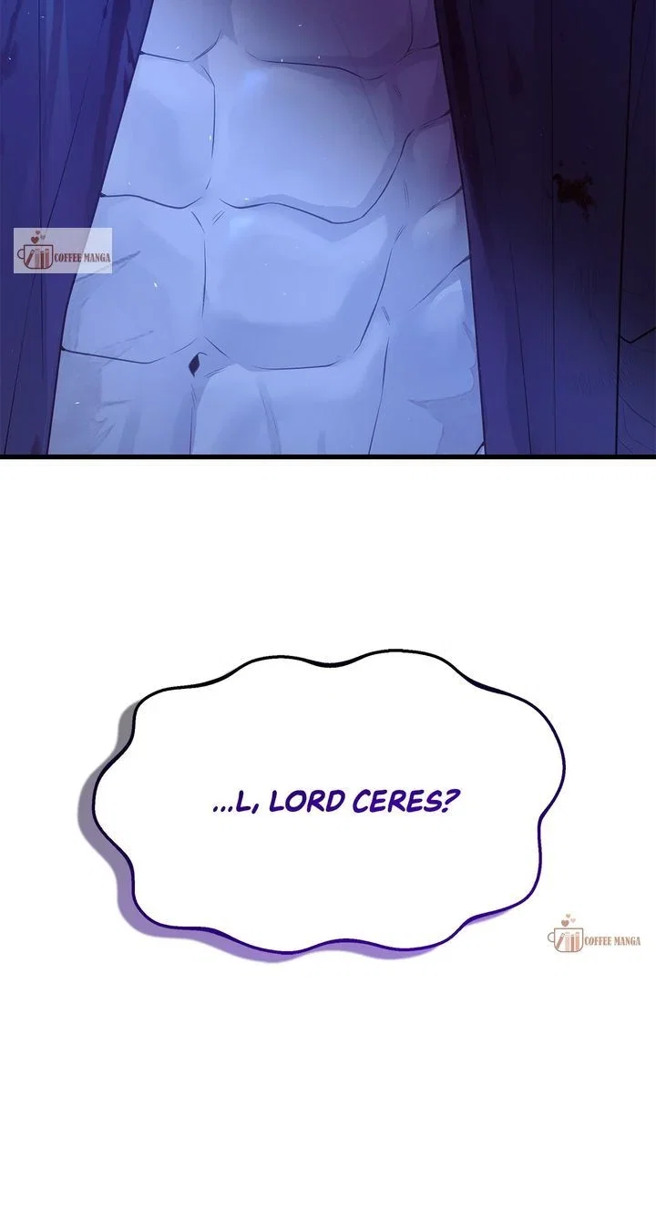 turning-the-mad-dog-into-a-genteel-lord-chap-6-6