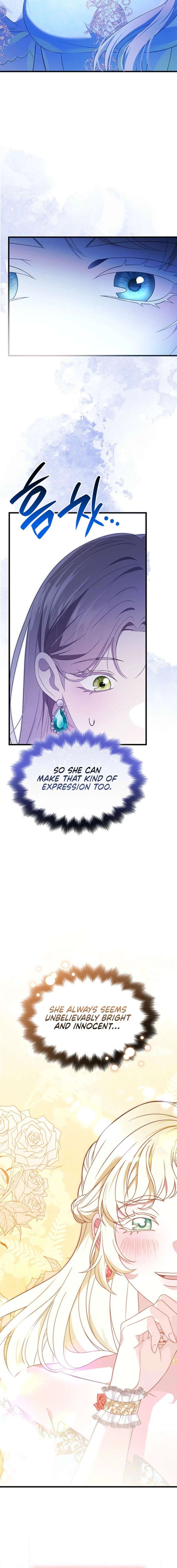 turning-the-mad-dog-into-a-genteel-lord-chap-61-3