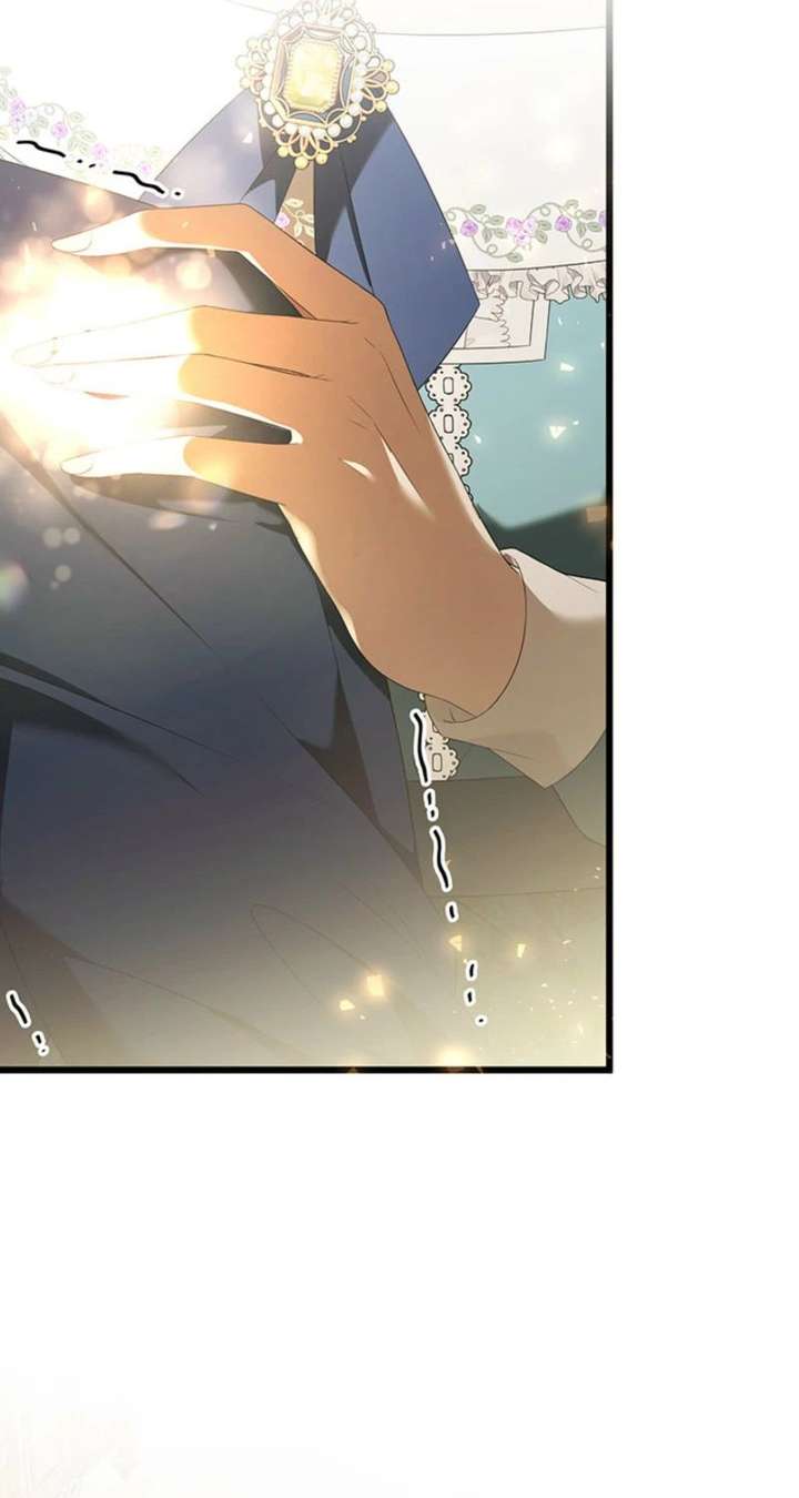 turning-the-mad-dog-into-a-genteel-lord-chap-62-34