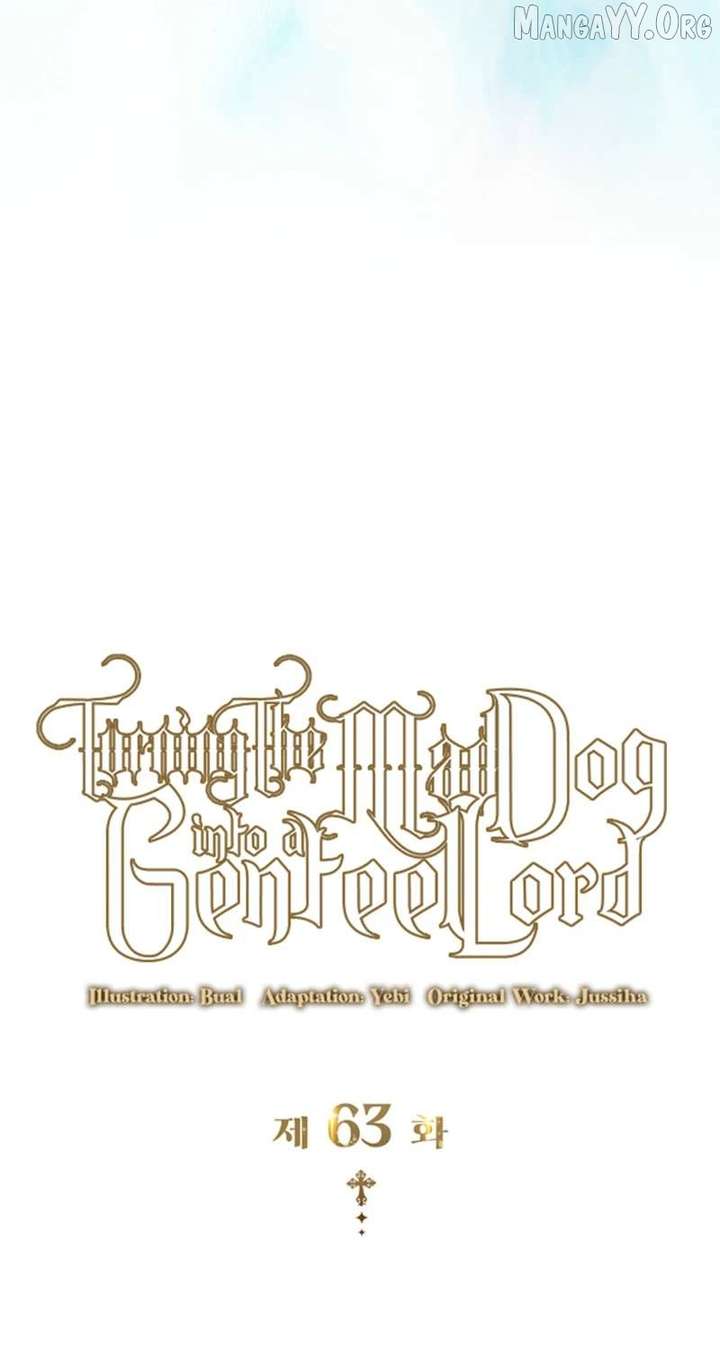 turning-the-mad-dog-into-a-genteel-lord-chap-63-20