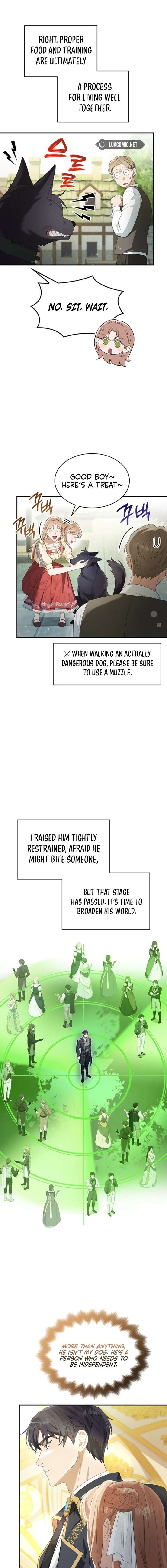 turning-the-mad-dog-into-a-genteel-lord-chap-65-1