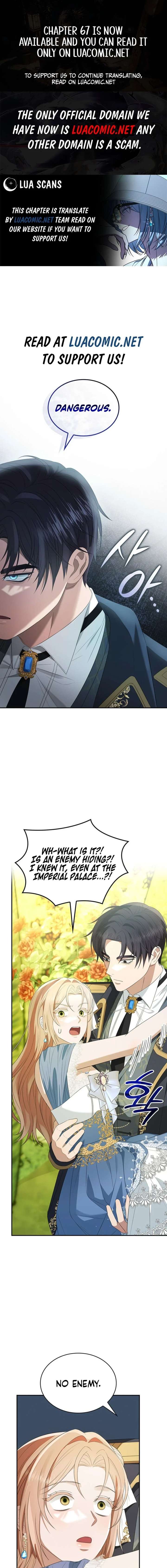 turning-the-mad-dog-into-a-genteel-lord-chap-66-0
