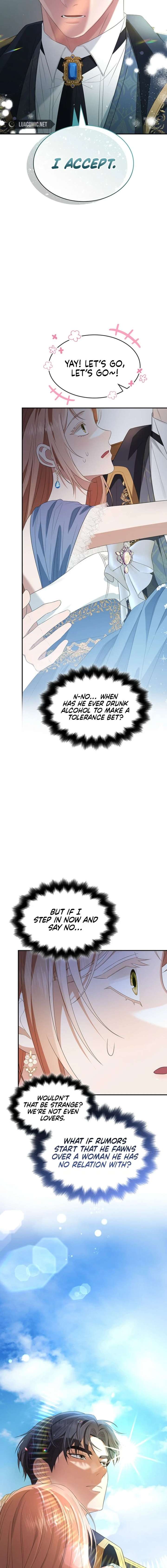 turning-the-mad-dog-into-a-genteel-lord-chap-66-17