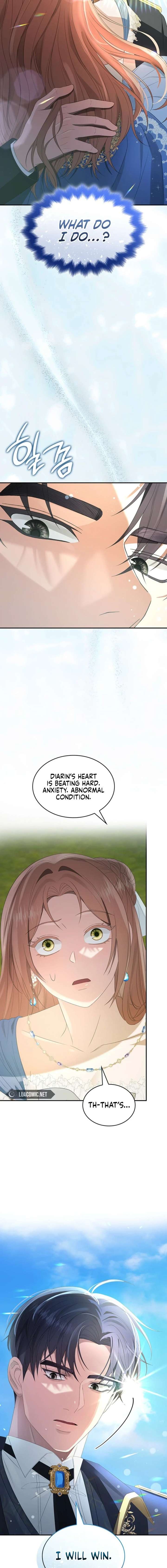 turning-the-mad-dog-into-a-genteel-lord-chap-66-18