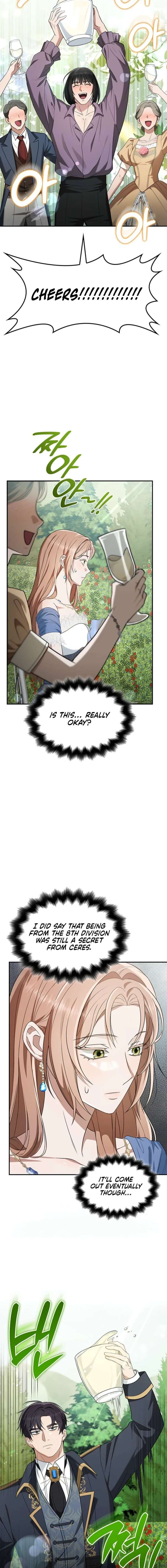 turning-the-mad-dog-into-a-genteel-lord-chap-68-2