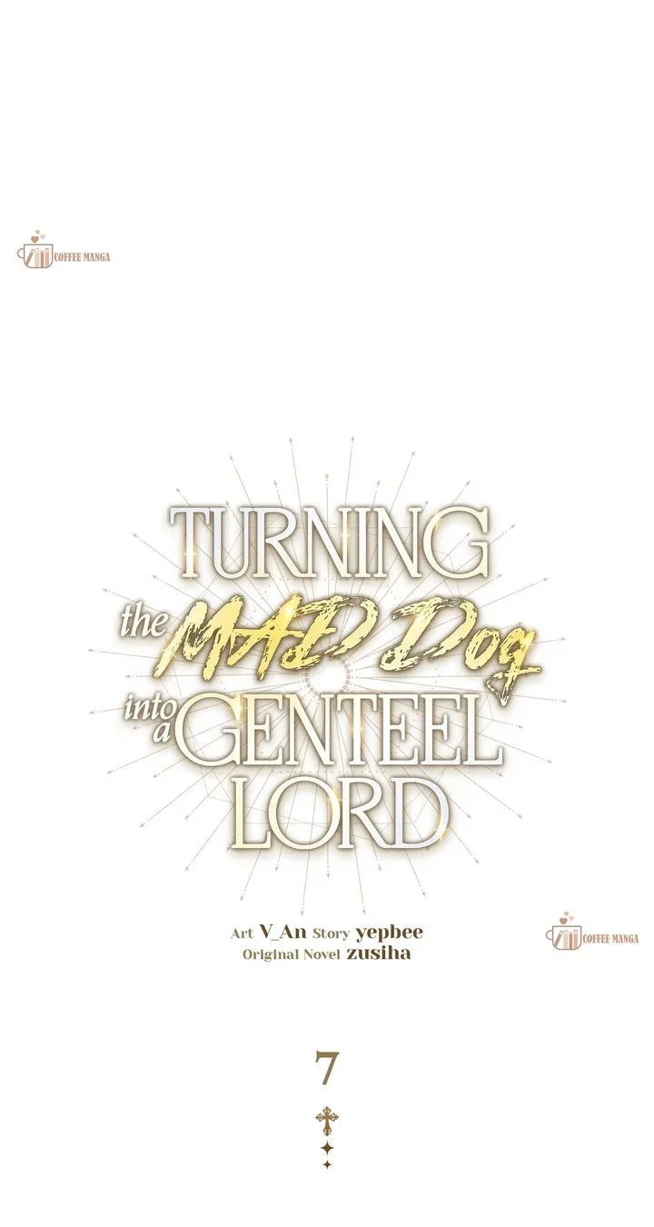 turning-the-mad-dog-into-a-genteel-lord-chap-7-18