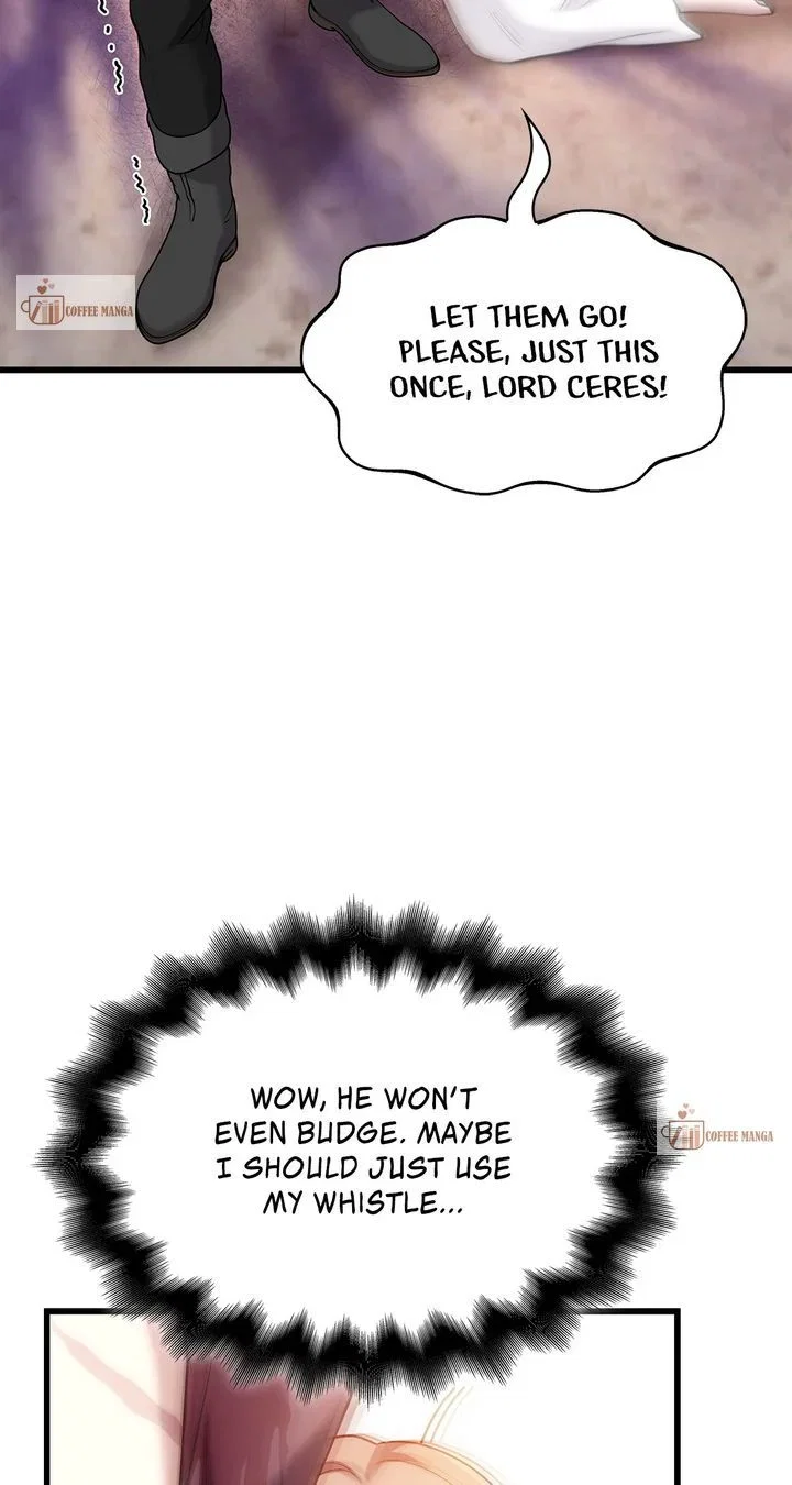 turning-the-mad-dog-into-a-genteel-lord-chap-7-40