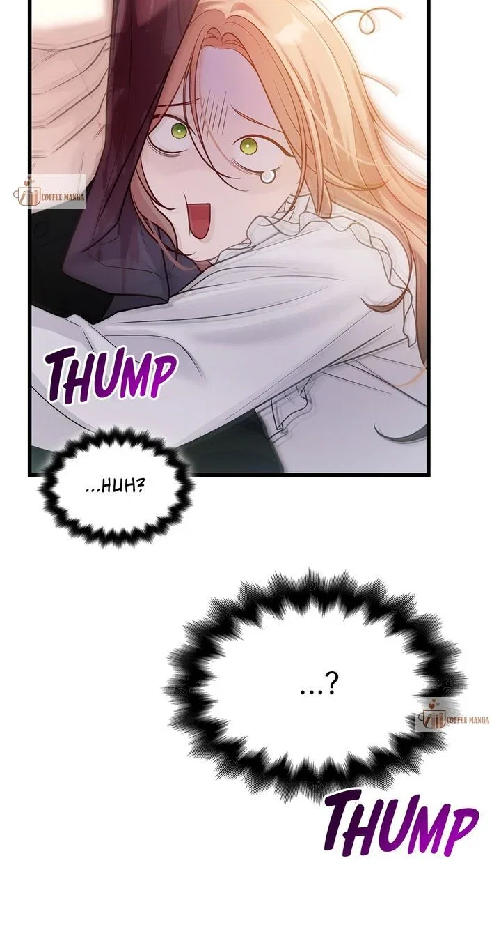 turning-the-mad-dog-into-a-genteel-lord-chap-7-41