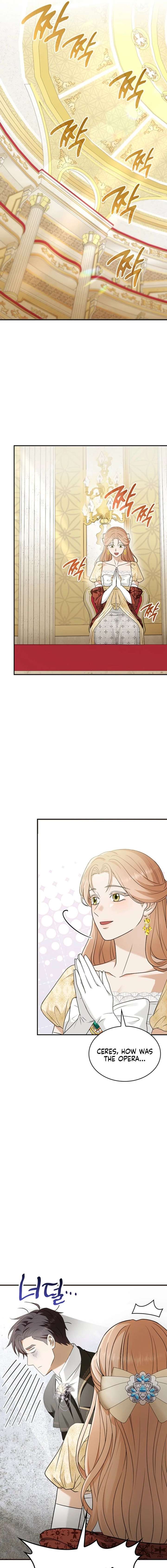 turning-the-mad-dog-into-a-genteel-lord-chap-73-17