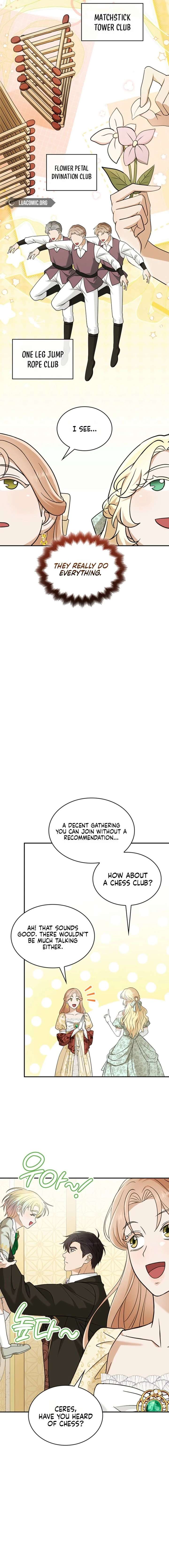 turning-the-mad-dog-into-a-genteel-lord-chap-73-6