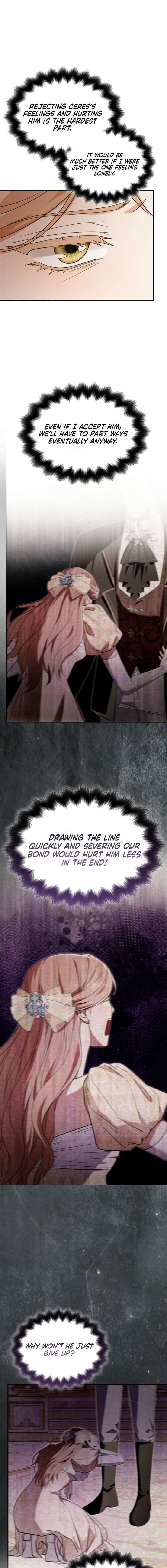 turning-the-mad-dog-into-a-genteel-lord-chap-74-15