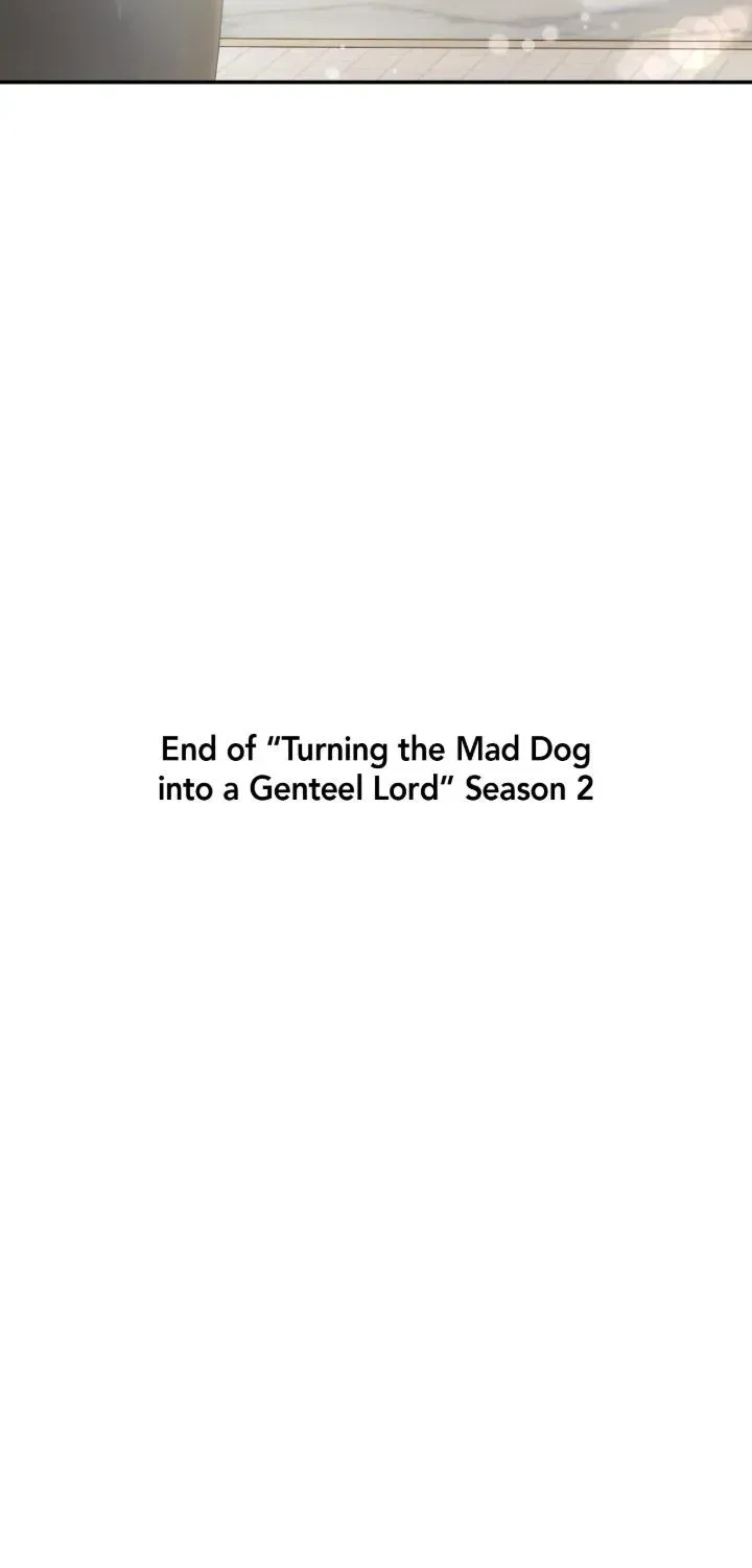 turning-the-mad-dog-into-a-genteel-lord-chap-78-118