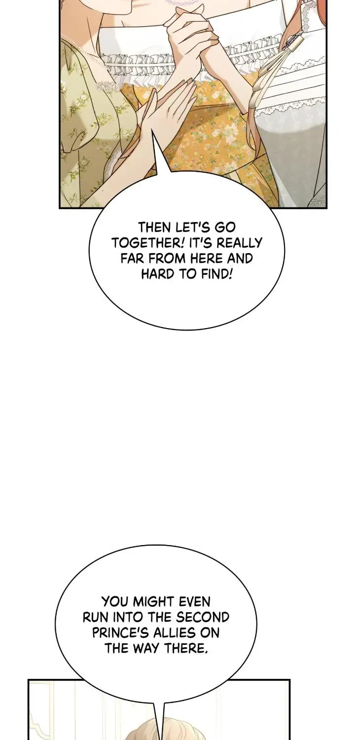 turning-the-mad-dog-into-a-genteel-lord-chap-78-23