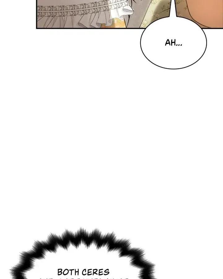 turning-the-mad-dog-into-a-genteel-lord-chap-78-27